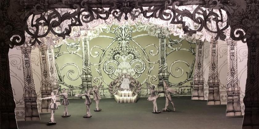 nutcracker-2017-set-design-model