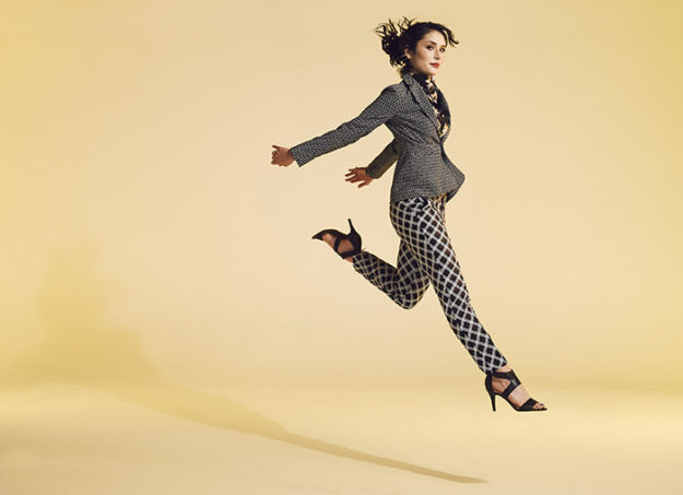 MelindaSullivan-website-2