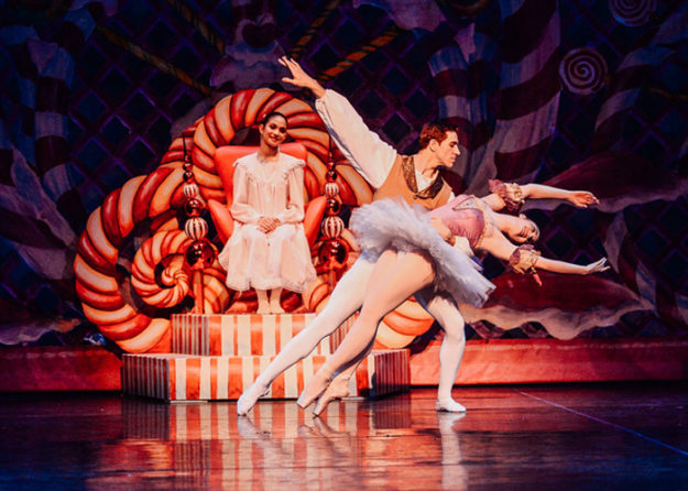 nutcracker-NEW-website-2