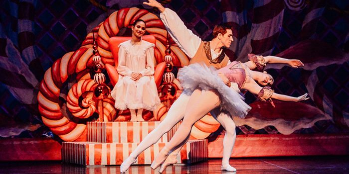 nutcracker-NEW-website-2