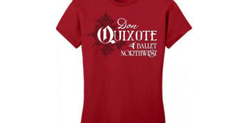 rsz_don-q-shirt-for-site-725×483