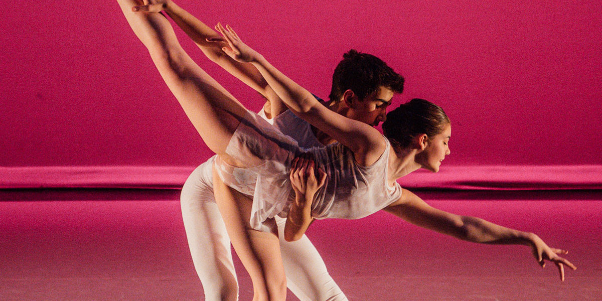 DANCE Festival-52 cropped