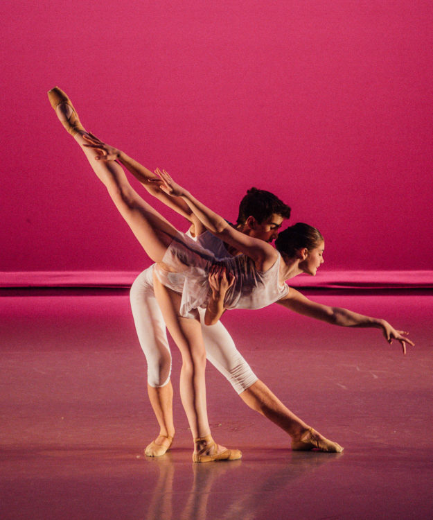 DANCE Festival-52 cropped