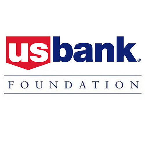 Support Ballet Northwest