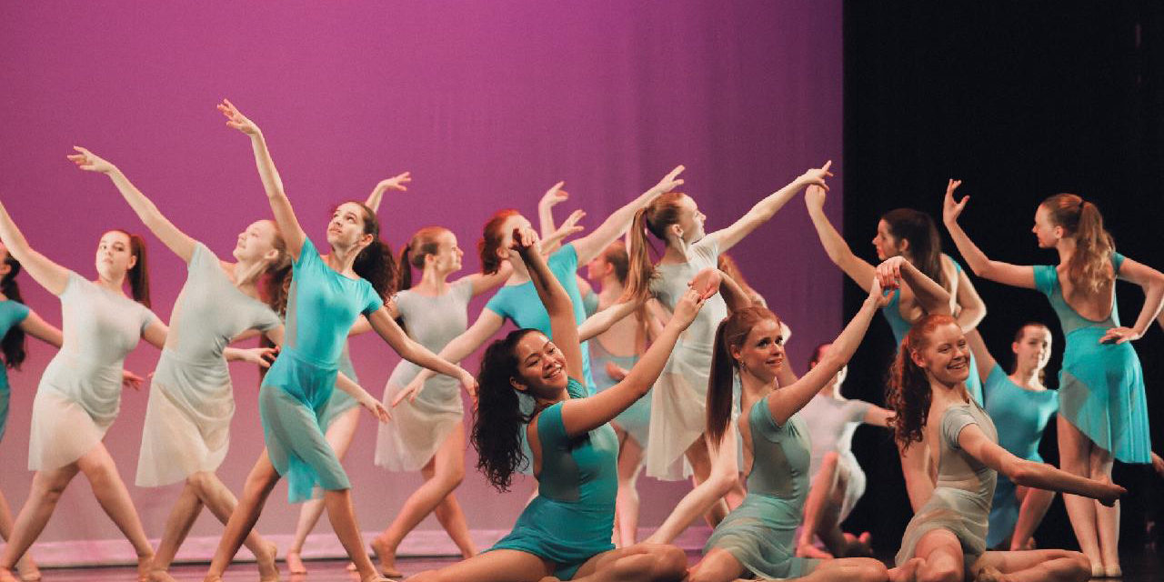 Skyline_Drive-In_Ballet-Northwest