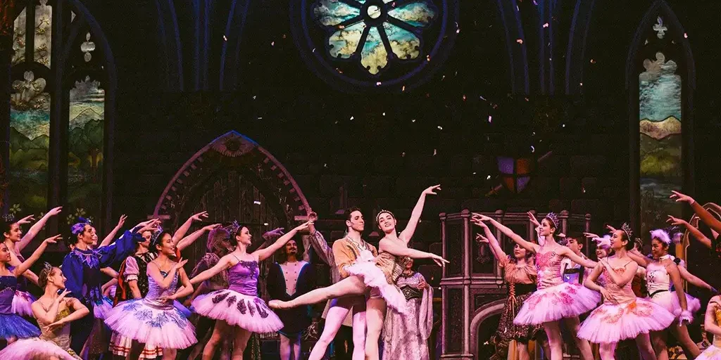 2017-Sleeping-Beauty