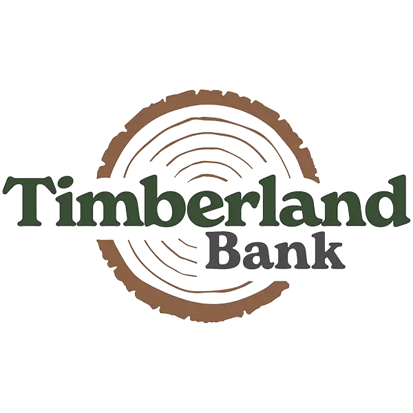 Timberland Bank